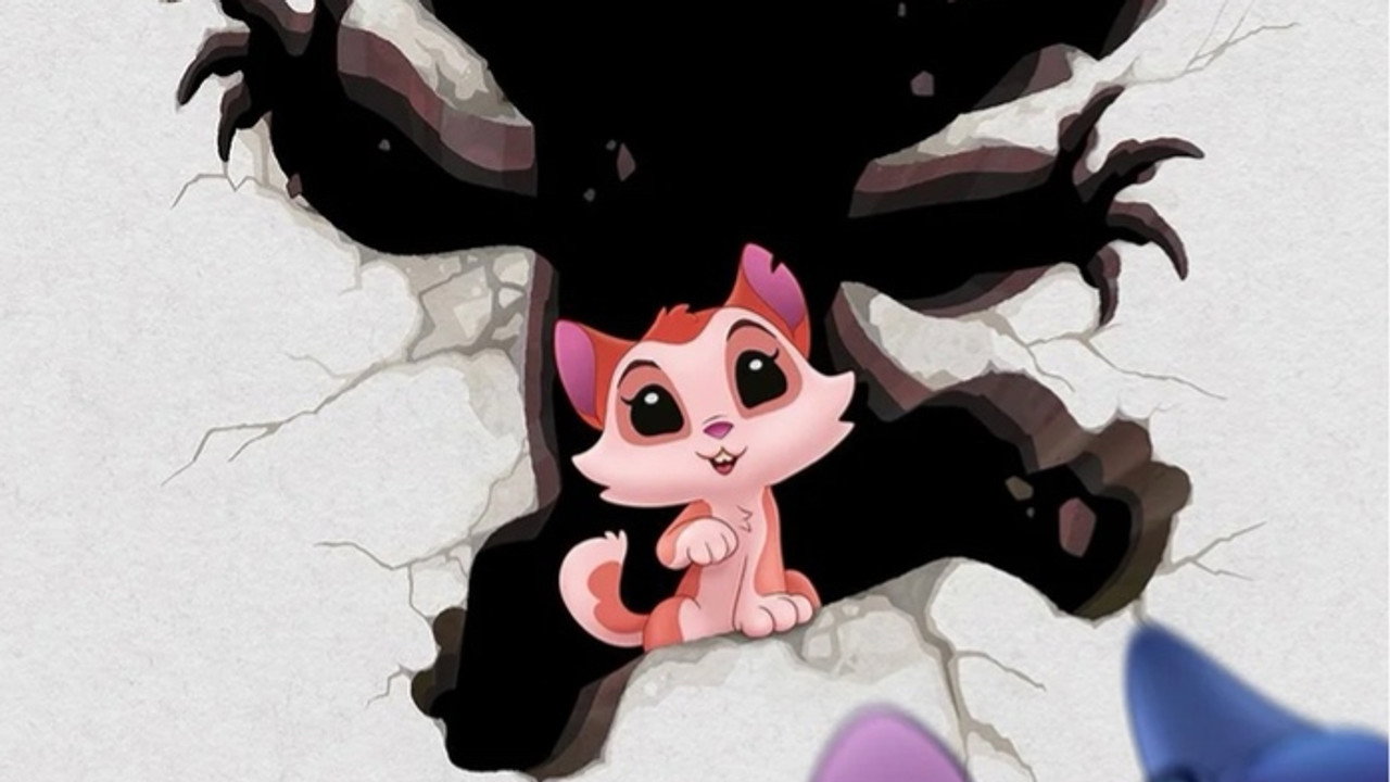 Lilo & Scratch