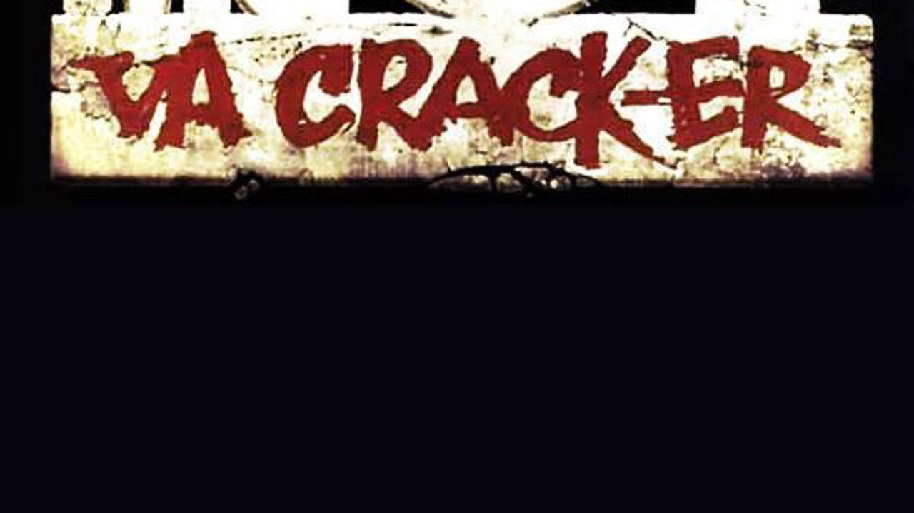 Ma 6-T va crack-er