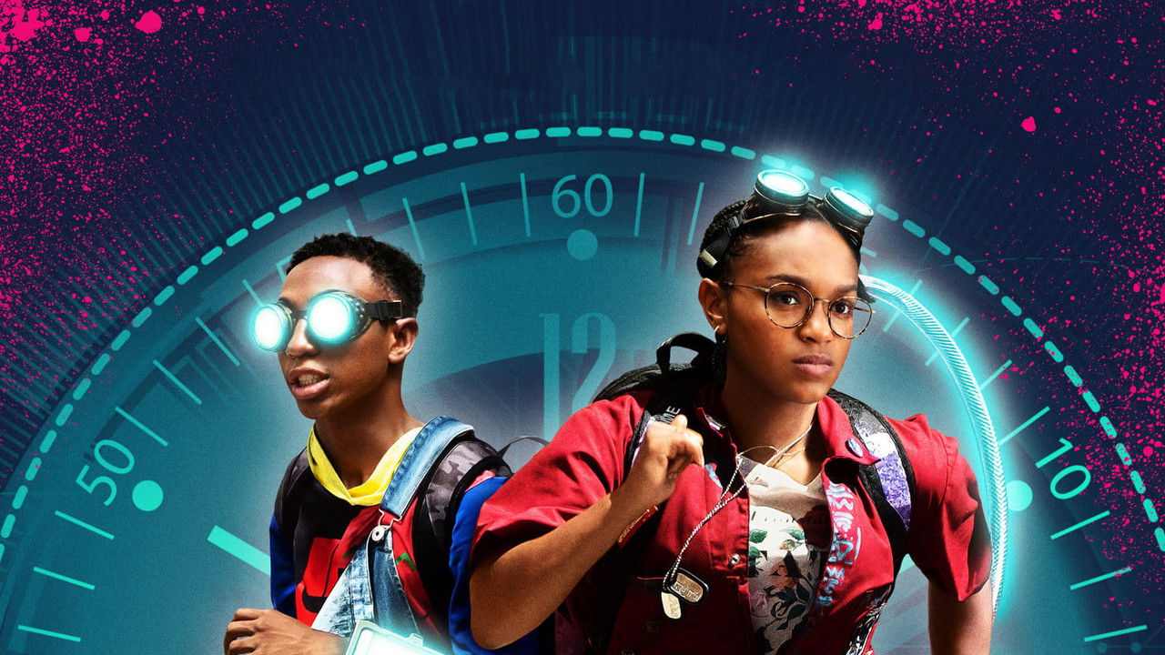 A Gente Se Vê Ontem