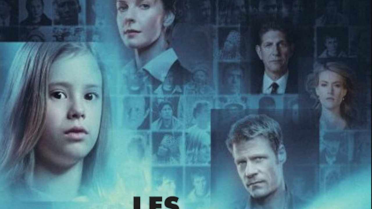 Les 4400