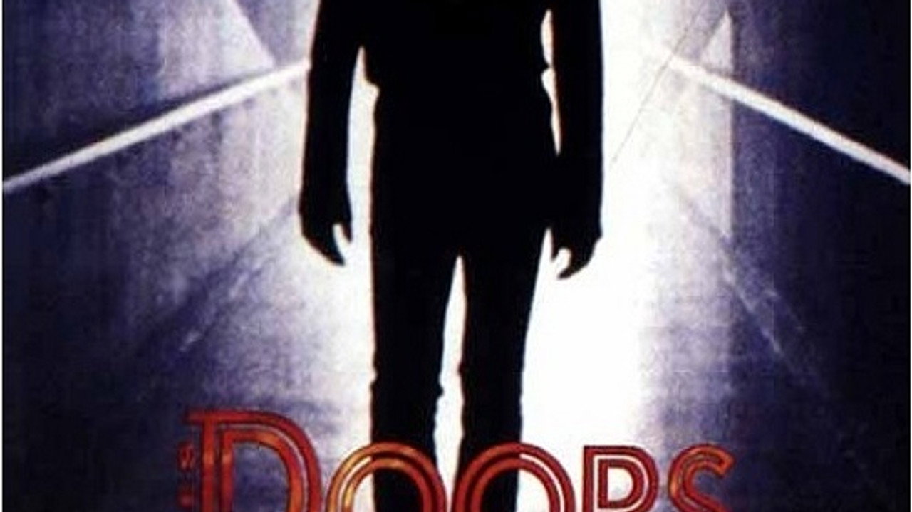 The Doors