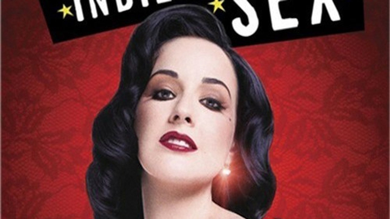Indie Sex