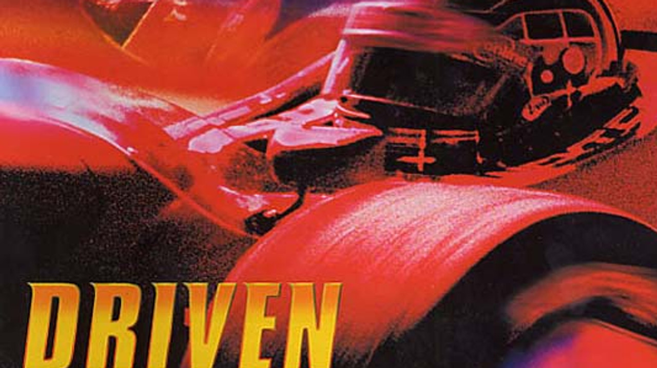 Driven