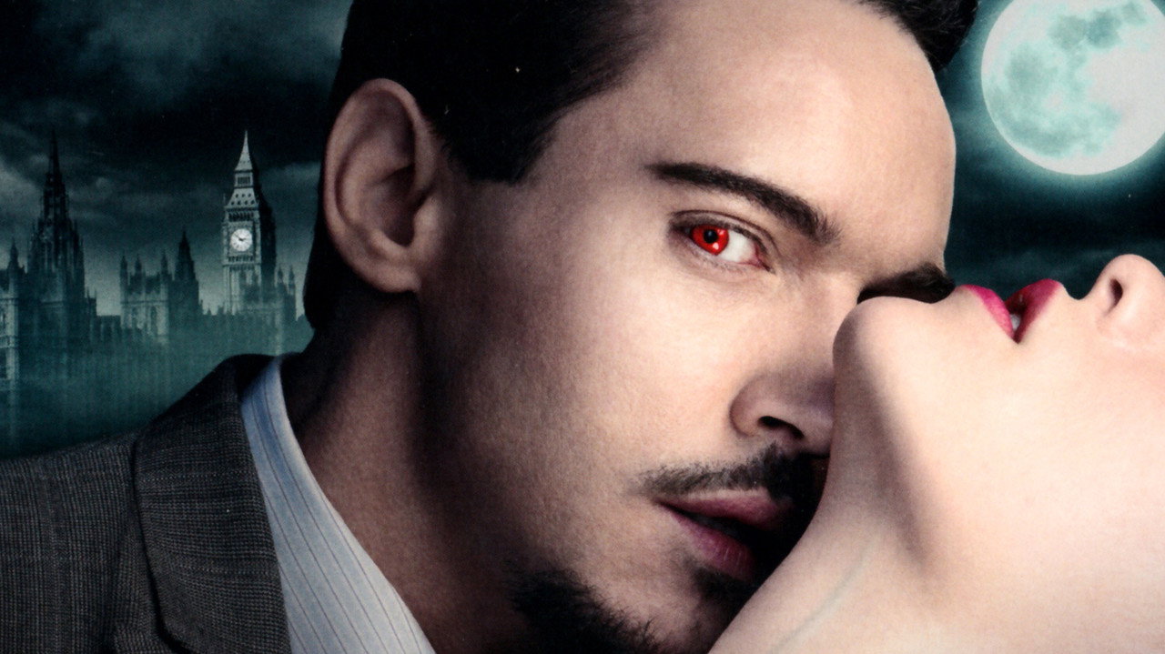 Dracula