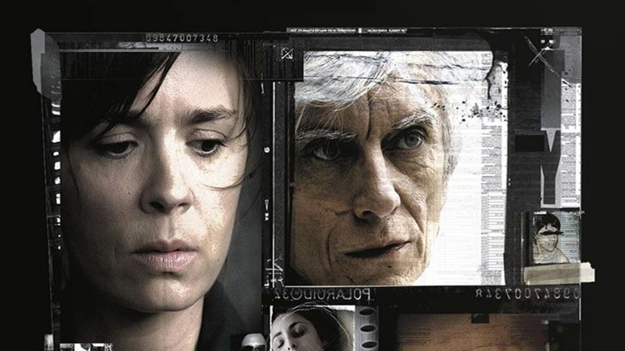 Engrenages