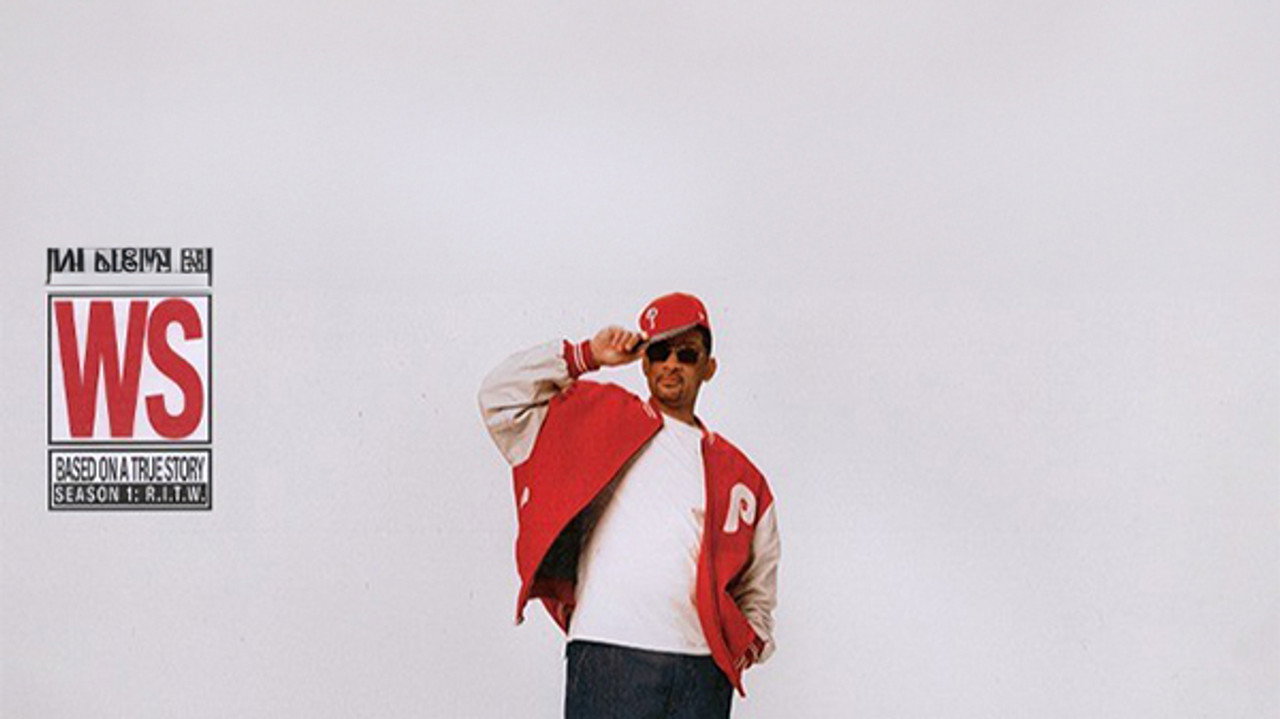 Will Smith Budapest