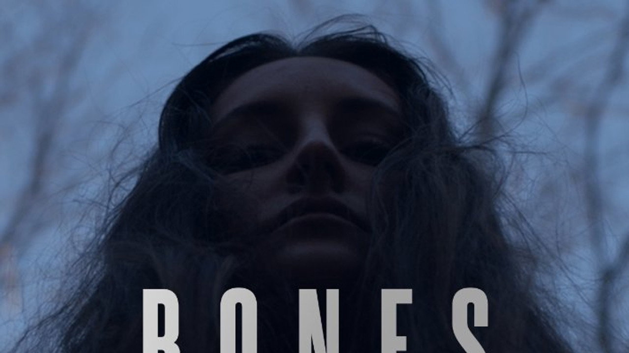 Bones