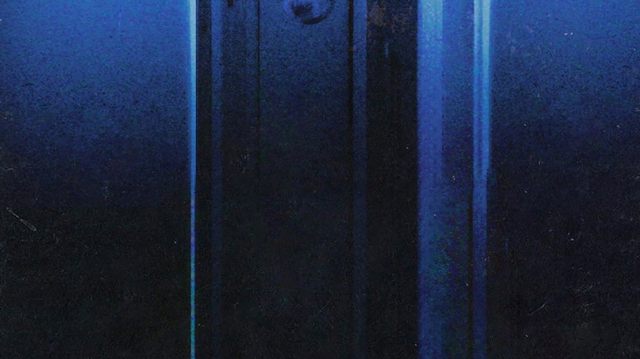 The House