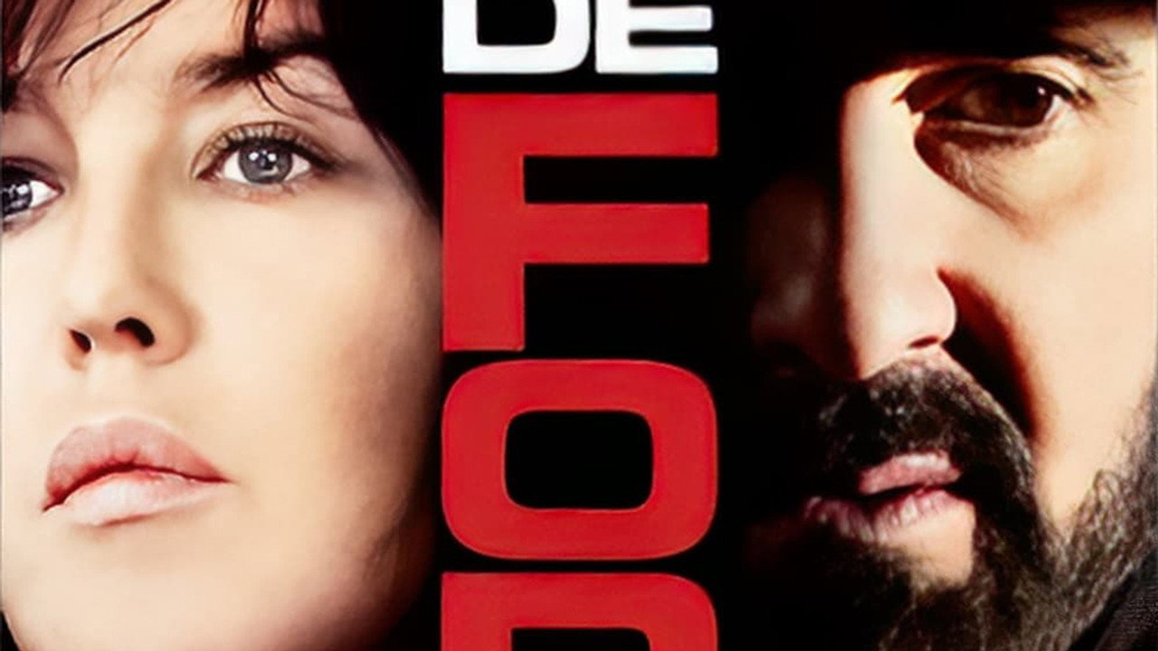De force