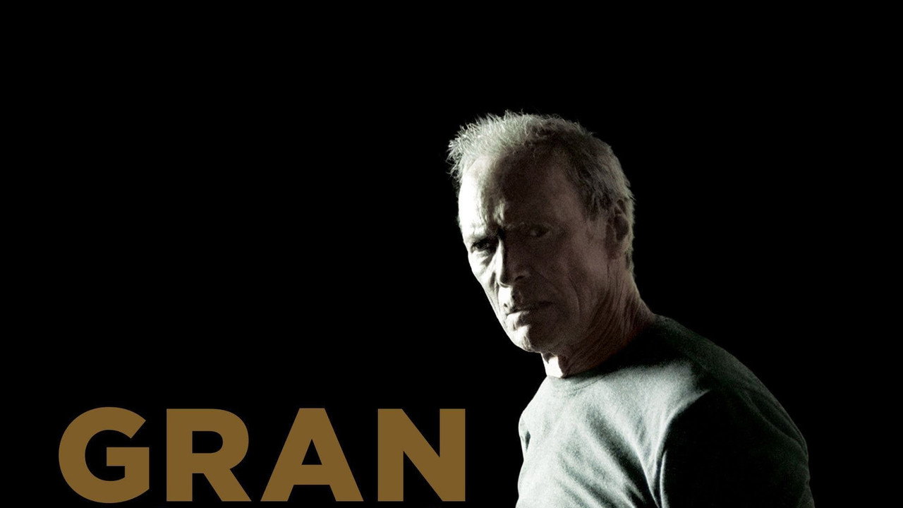 Gran Torino