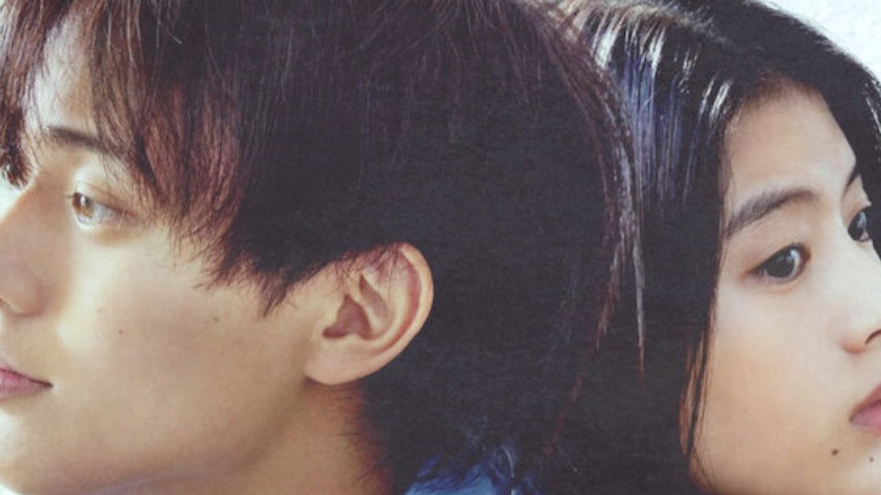 Até que as Cores Acabem