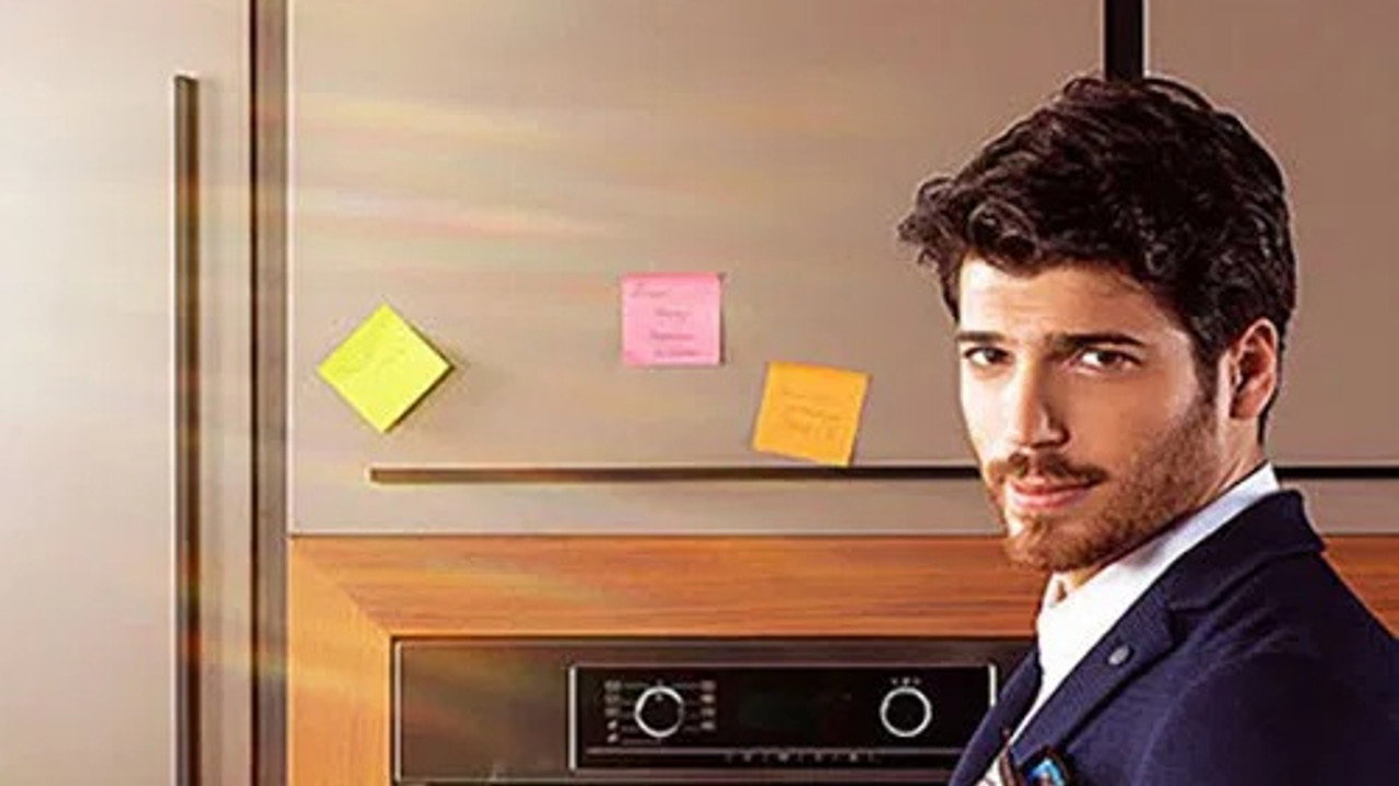 Dolunay