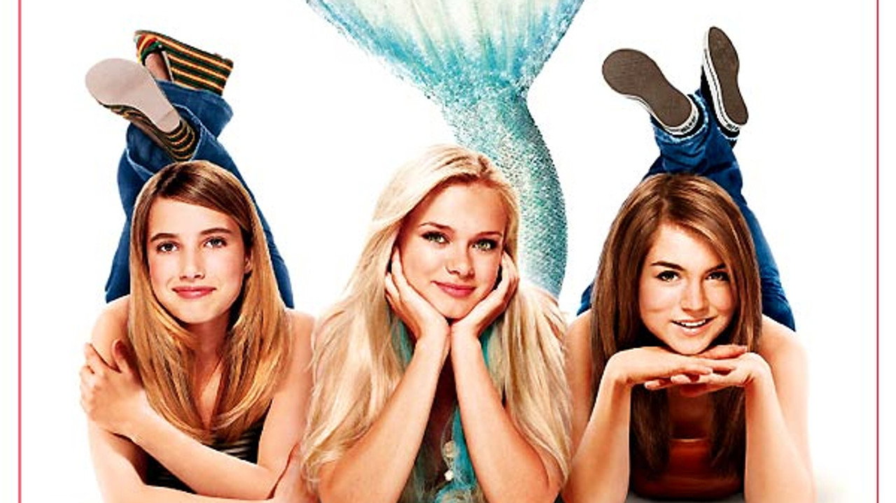 Aquamarine