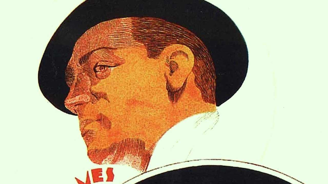 Le Tombeur