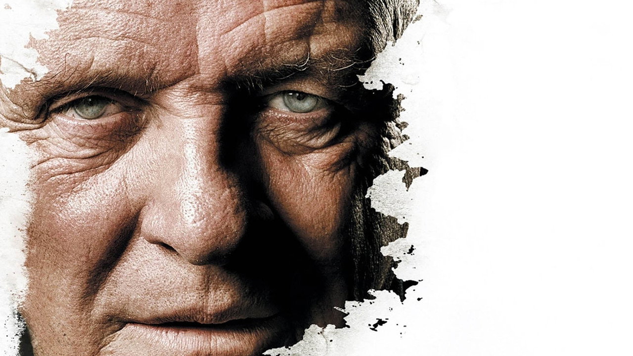 La Faille