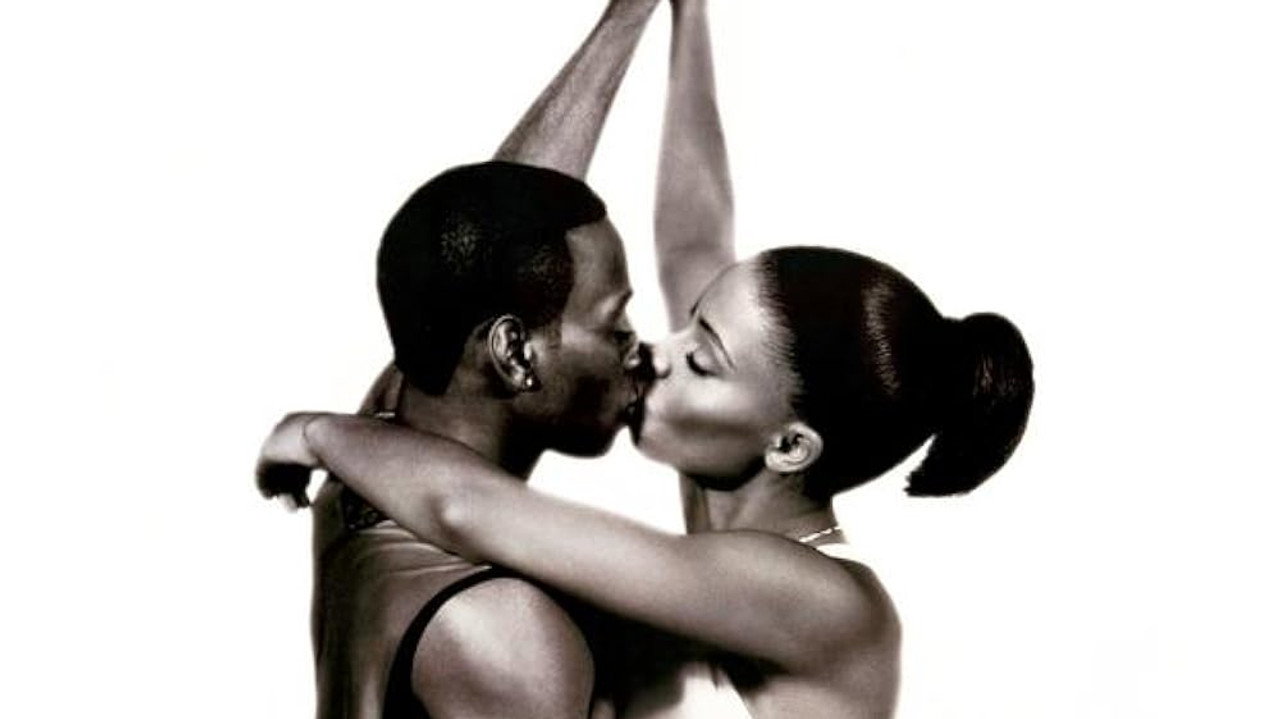 Playing for Your Heart: The Making of “Love & Basketball”