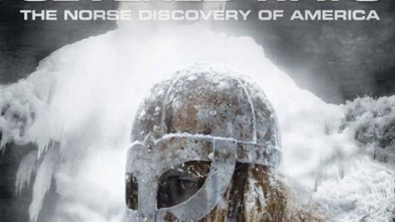 Vikings