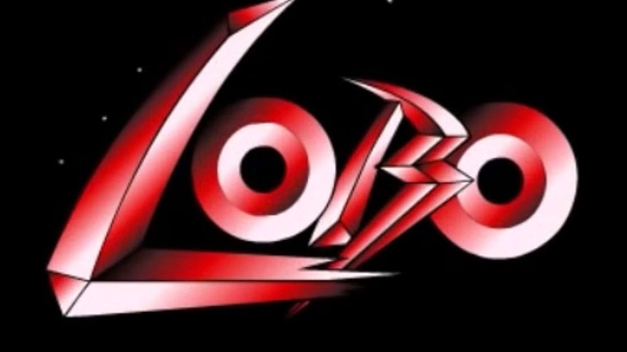 Watch Lobo TV Show Online Free HD — PopcornMovies