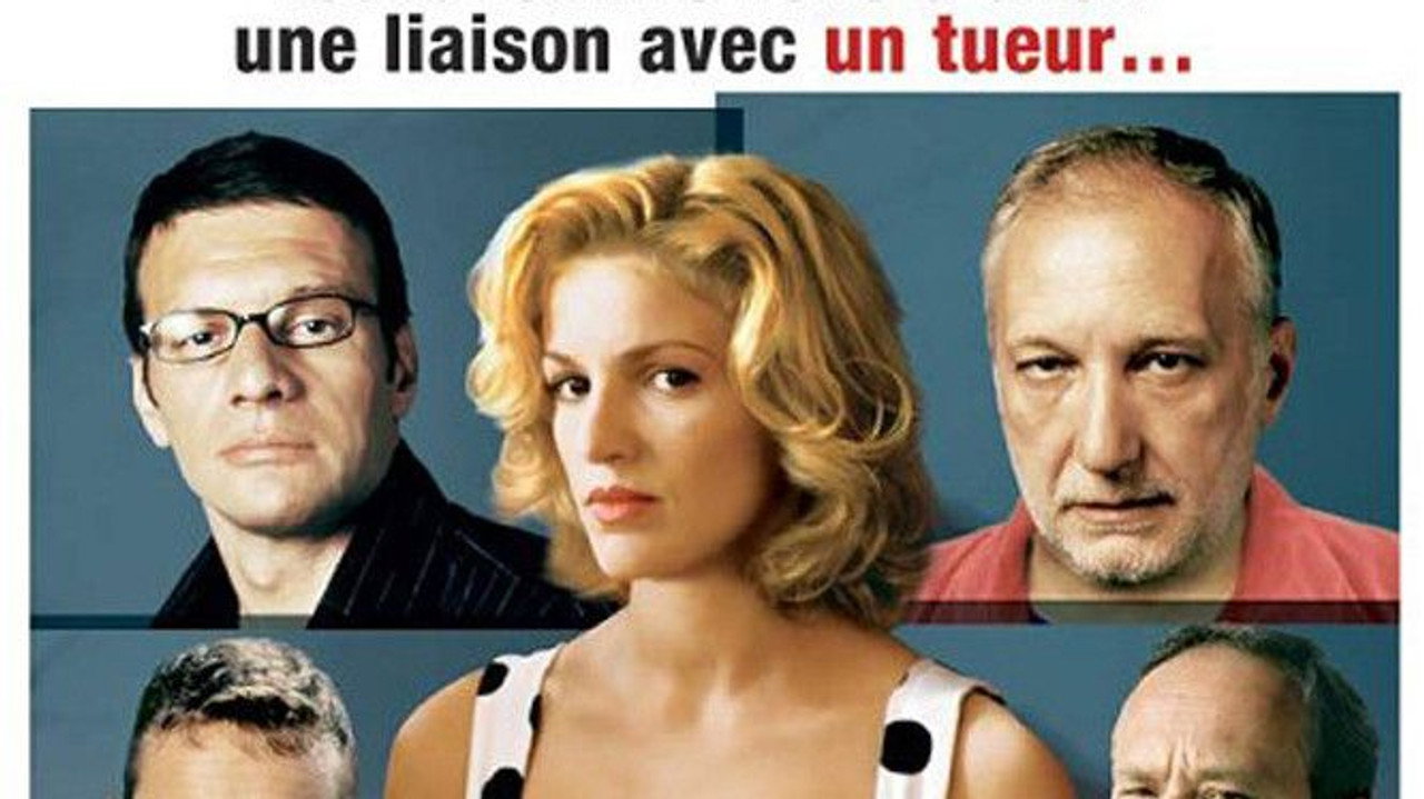 Pour le plaisir
