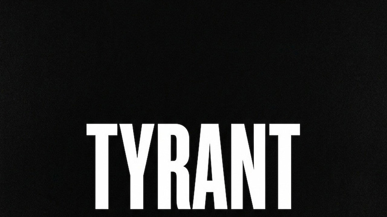 Tyrant