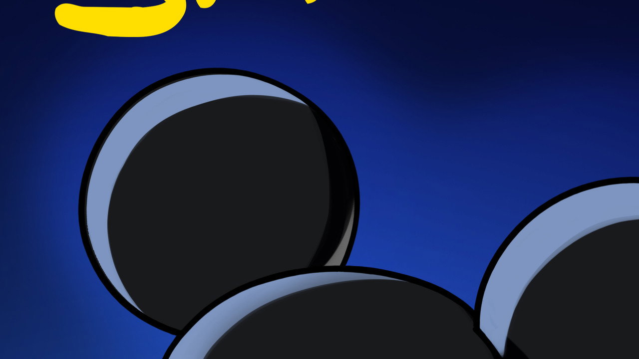 Le Plusanniversary des Simpson