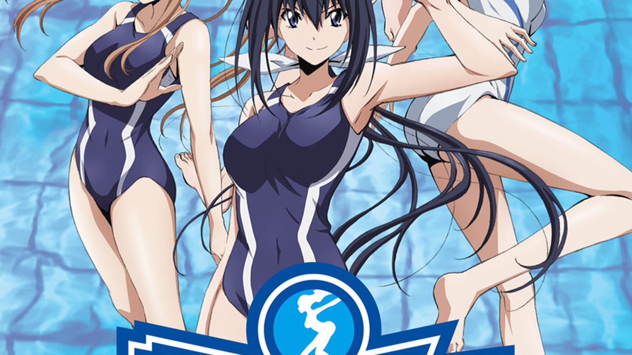 Keijo!!!!!!!!