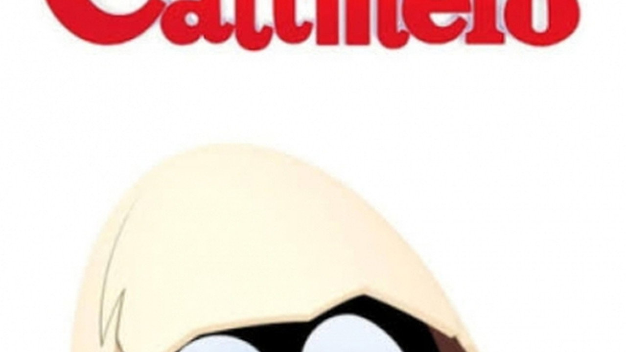 Calimero