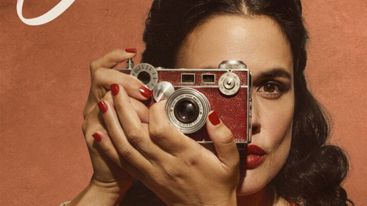 Sira