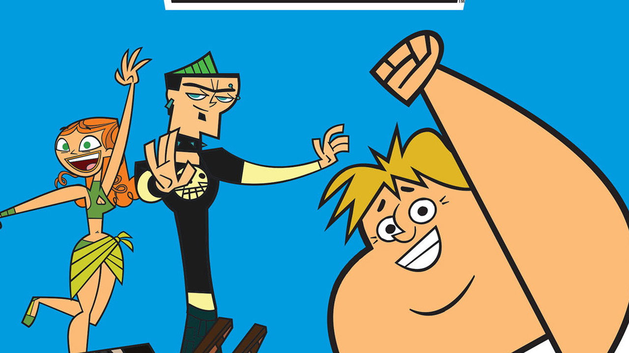 Défis extrêmes : Ciné défis extrêmes