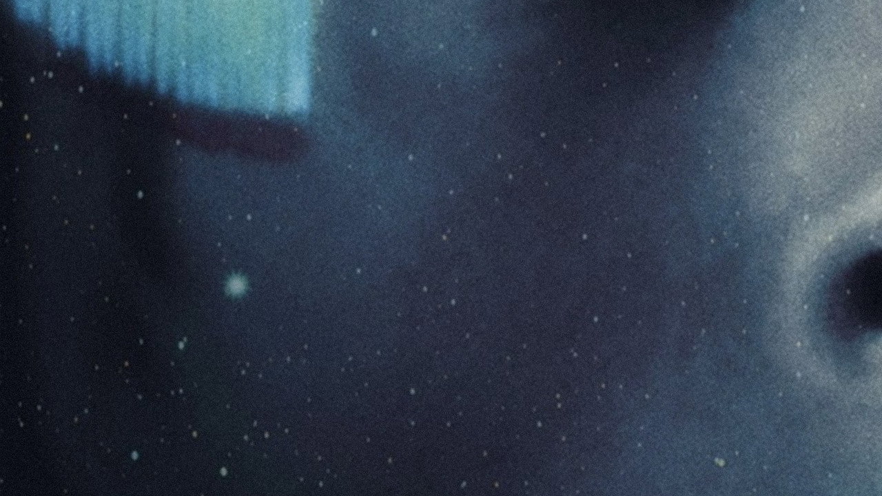 2001: A Space Odyssey - A Look Behind the Future