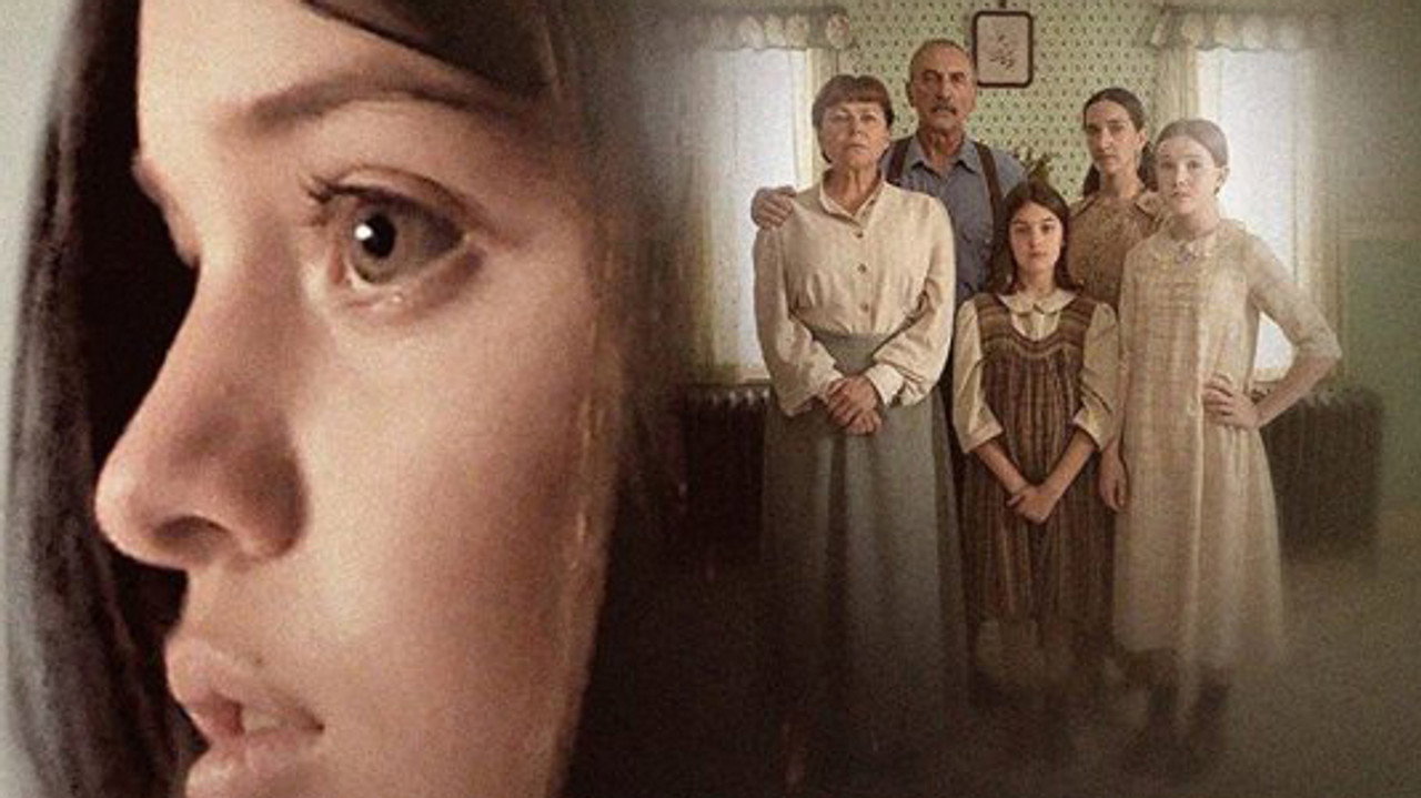 Le monde de Gabrielle Roy