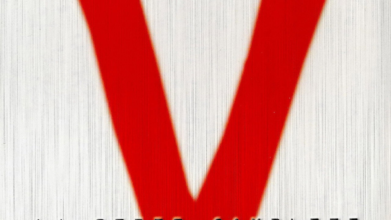 V : La Série