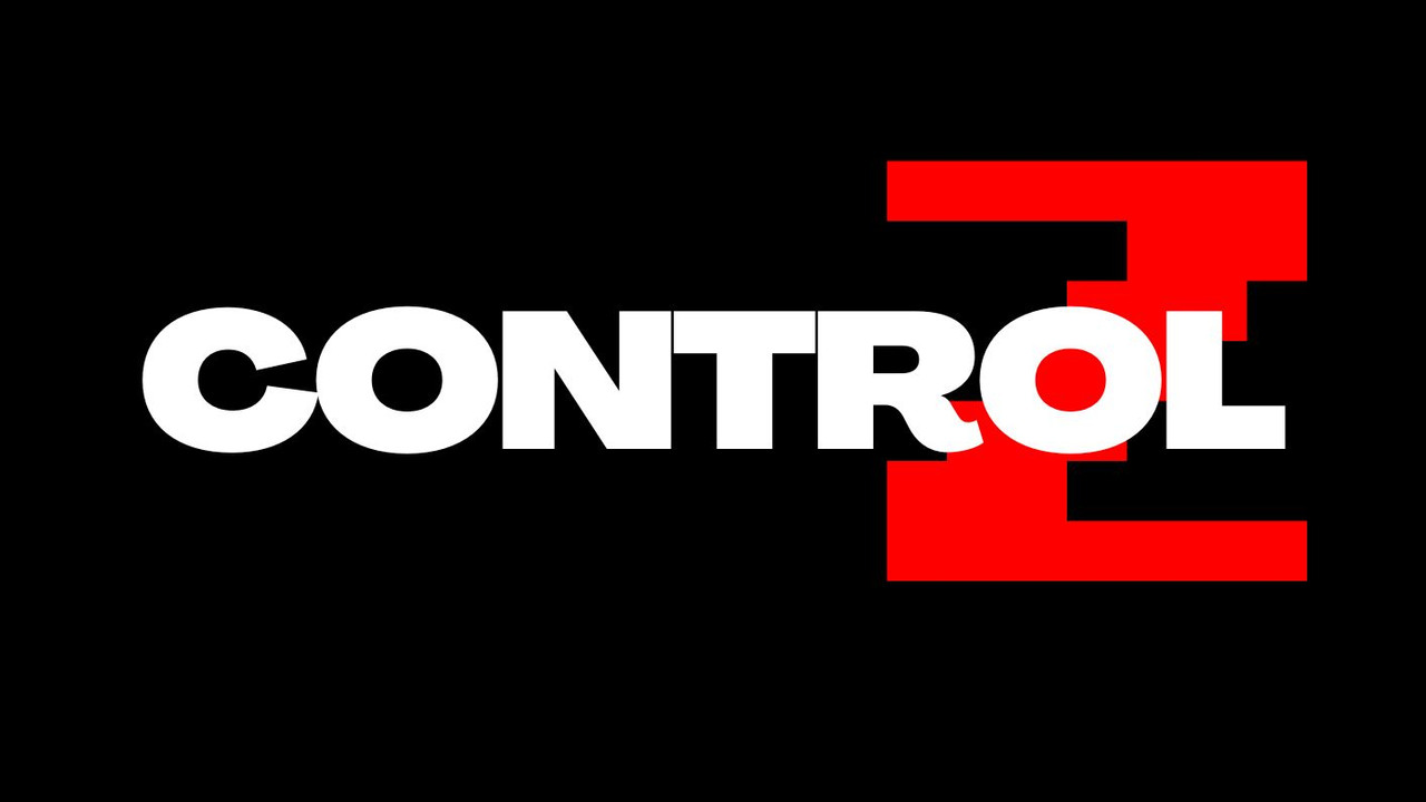 Control Z