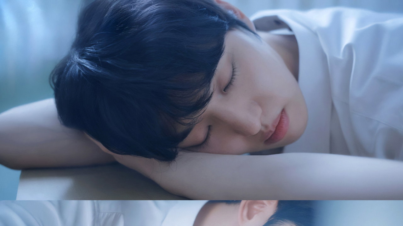 우리만의 리허설