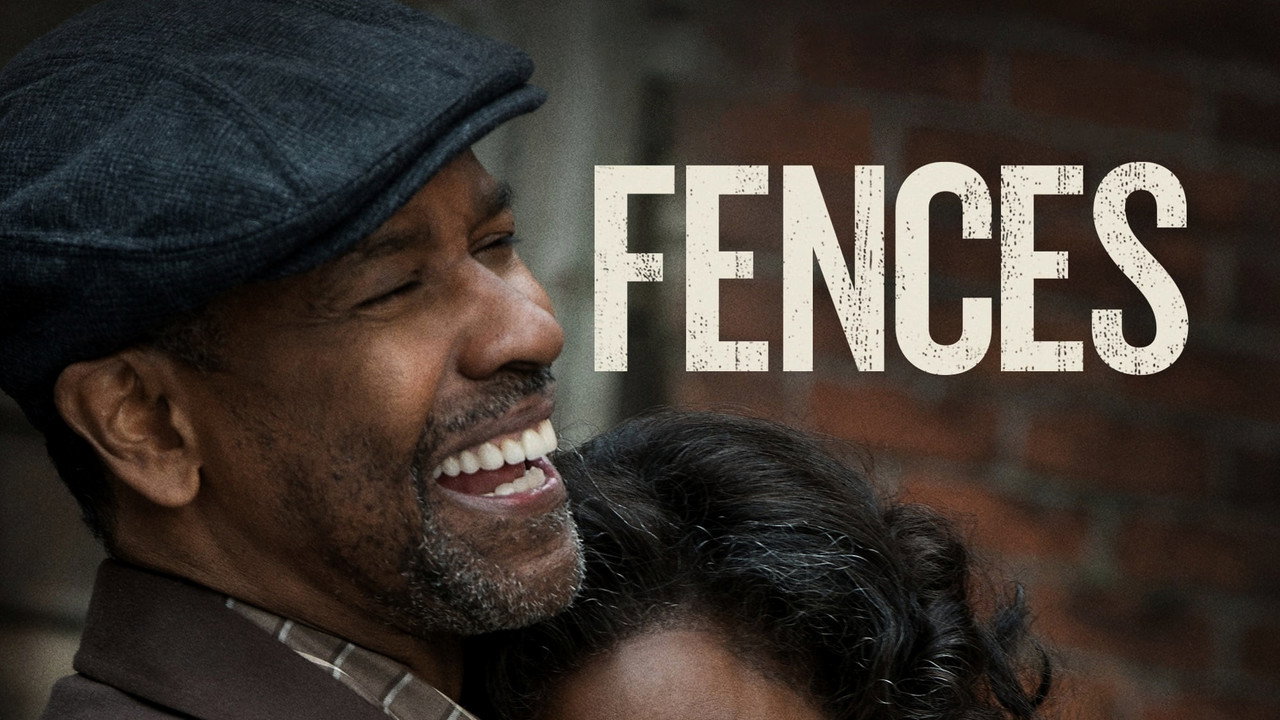 Fences