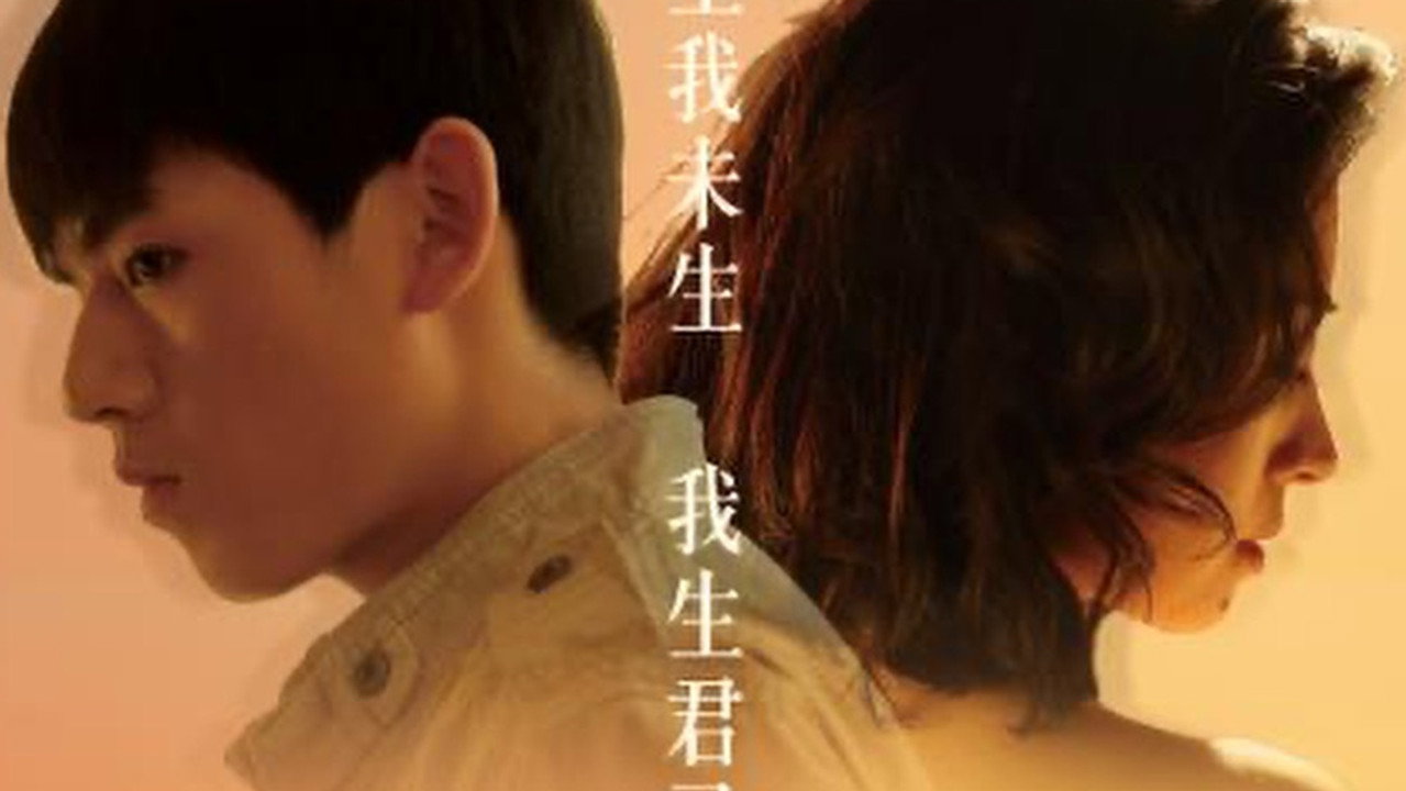 黑蝴蝶