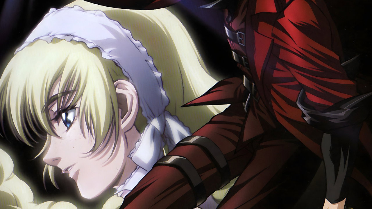 Devil May Cry