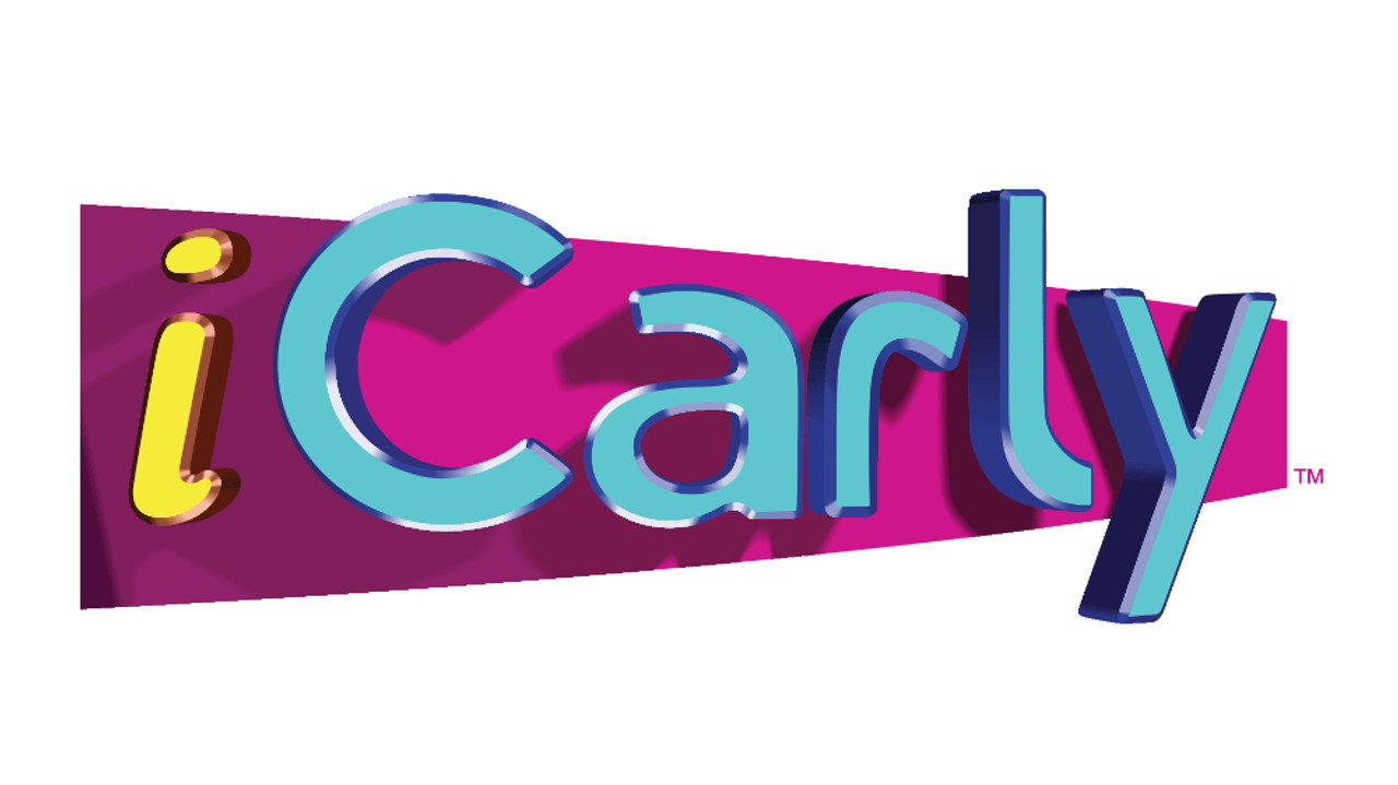 Untitled iCarly Movie