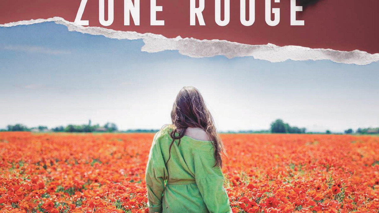 Zone Rouge