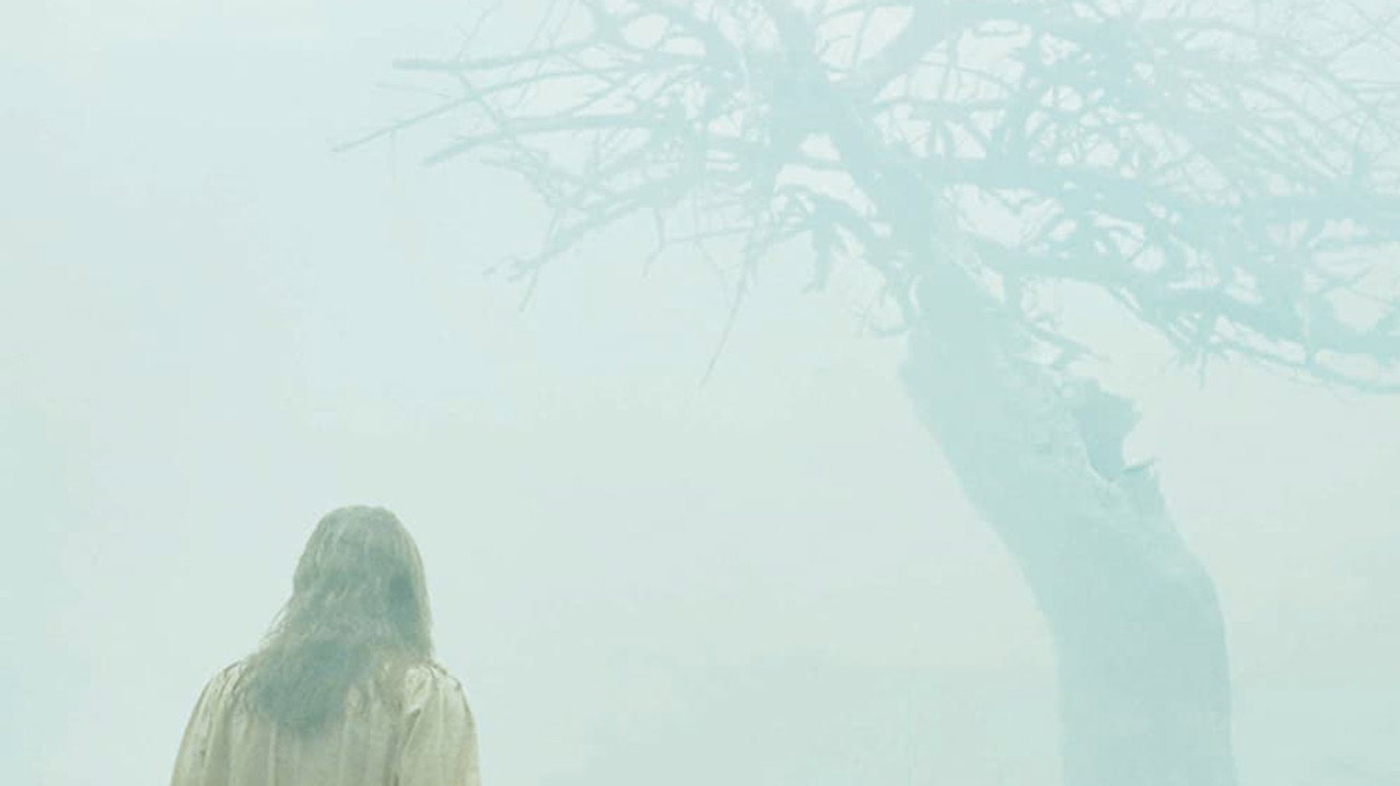 L'Exorcisme d'Emily Rose
