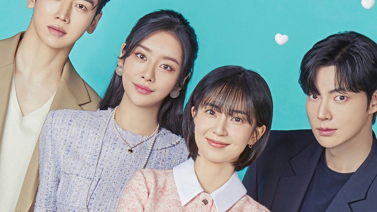 진짜가 나타났다!