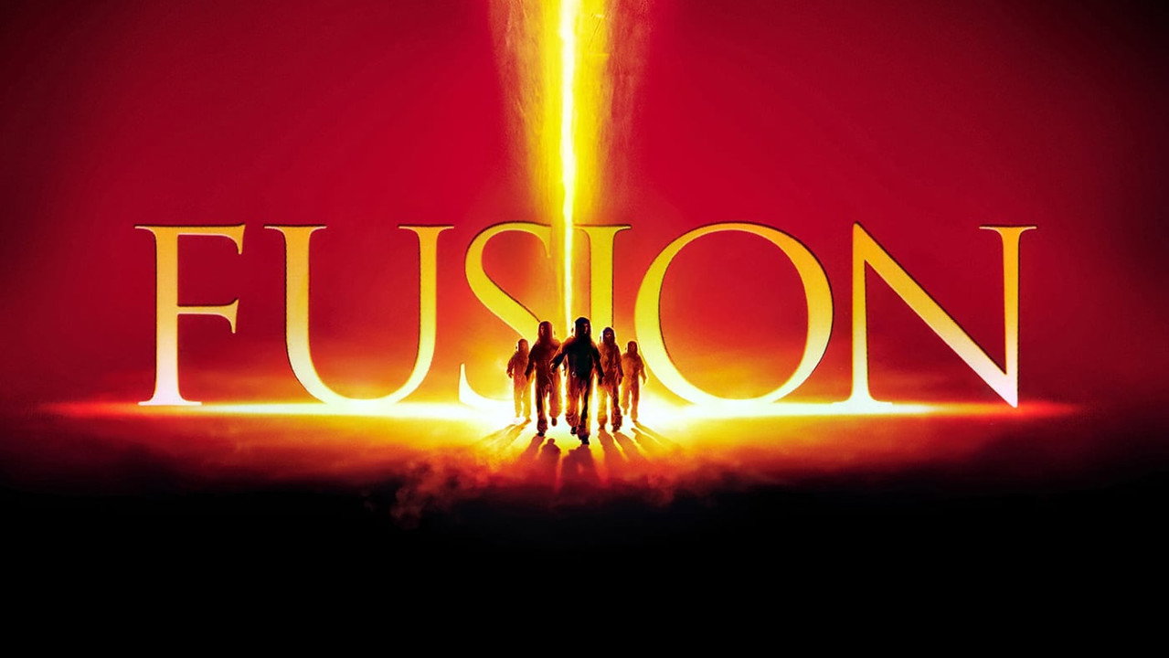 Fusion