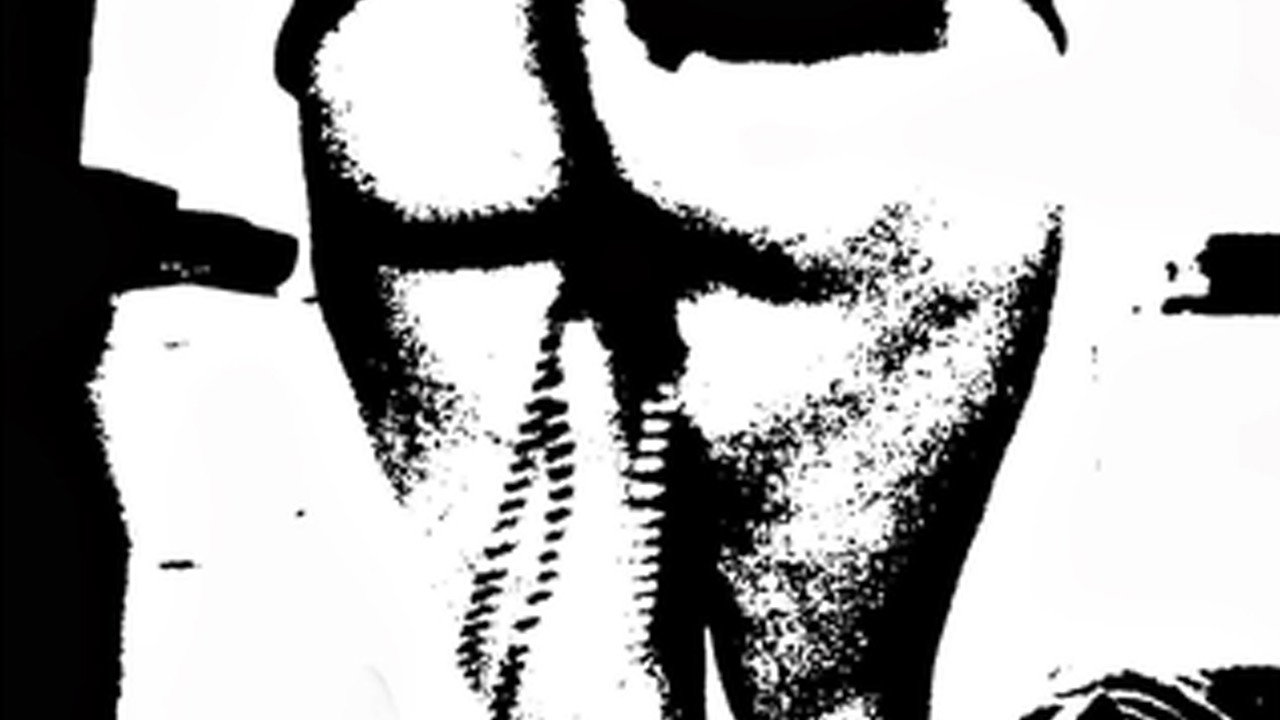 No Vaseline: The Great Porn Swindle