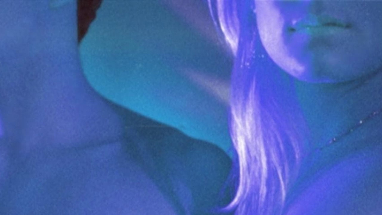 Sexo