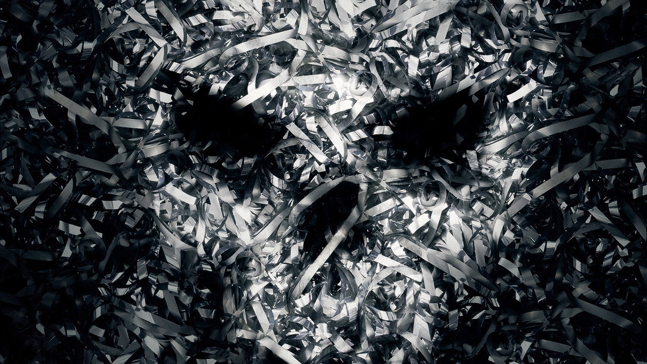 V/H/S Viral