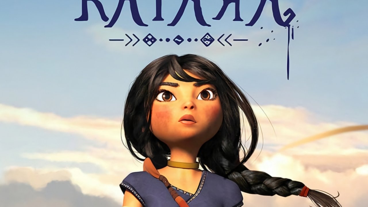 Kayara