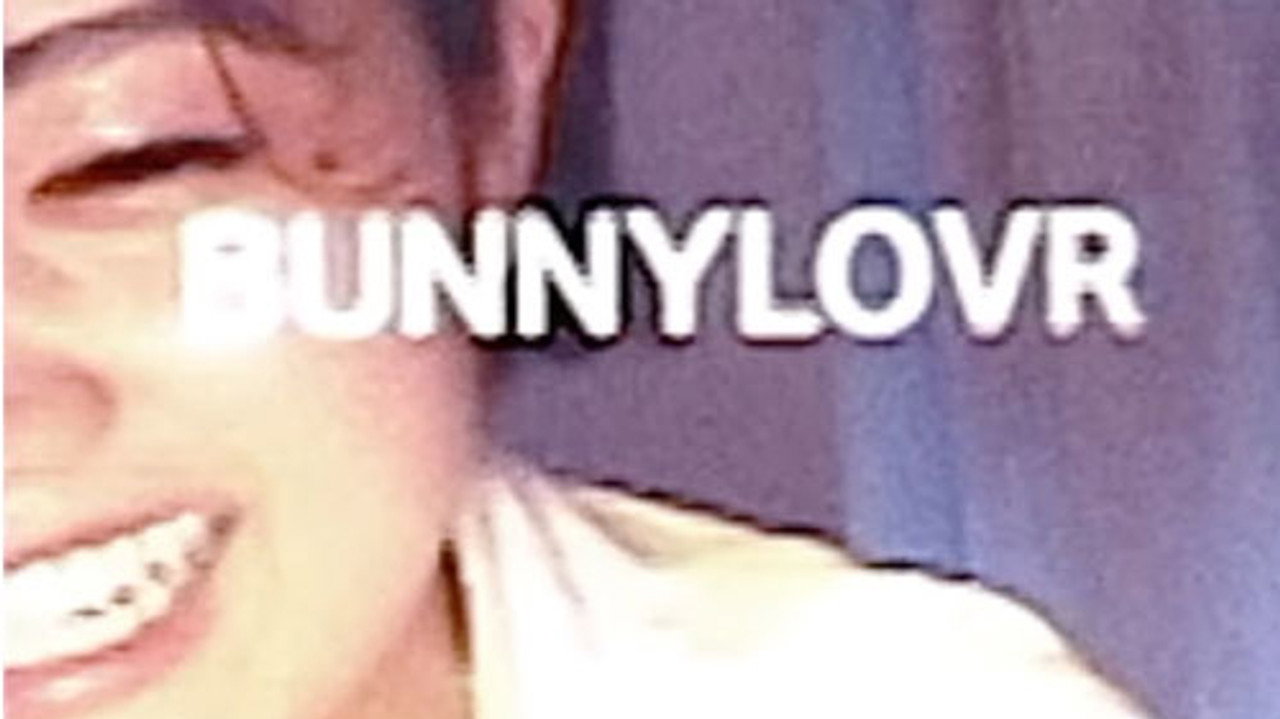 Bunnylovr