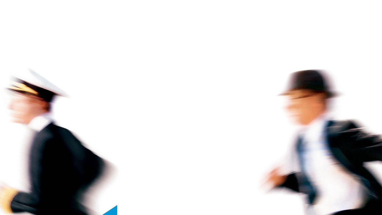 Prenda-Me se For Capaz