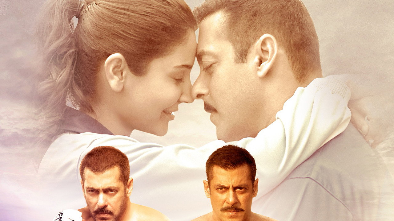 Sultan