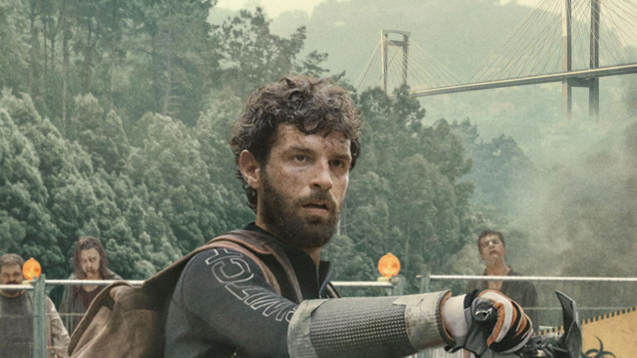 Apocalipse Z: O Princípio do Fim